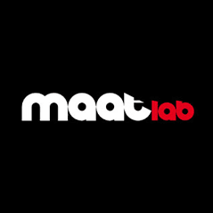 MaatLab Logo